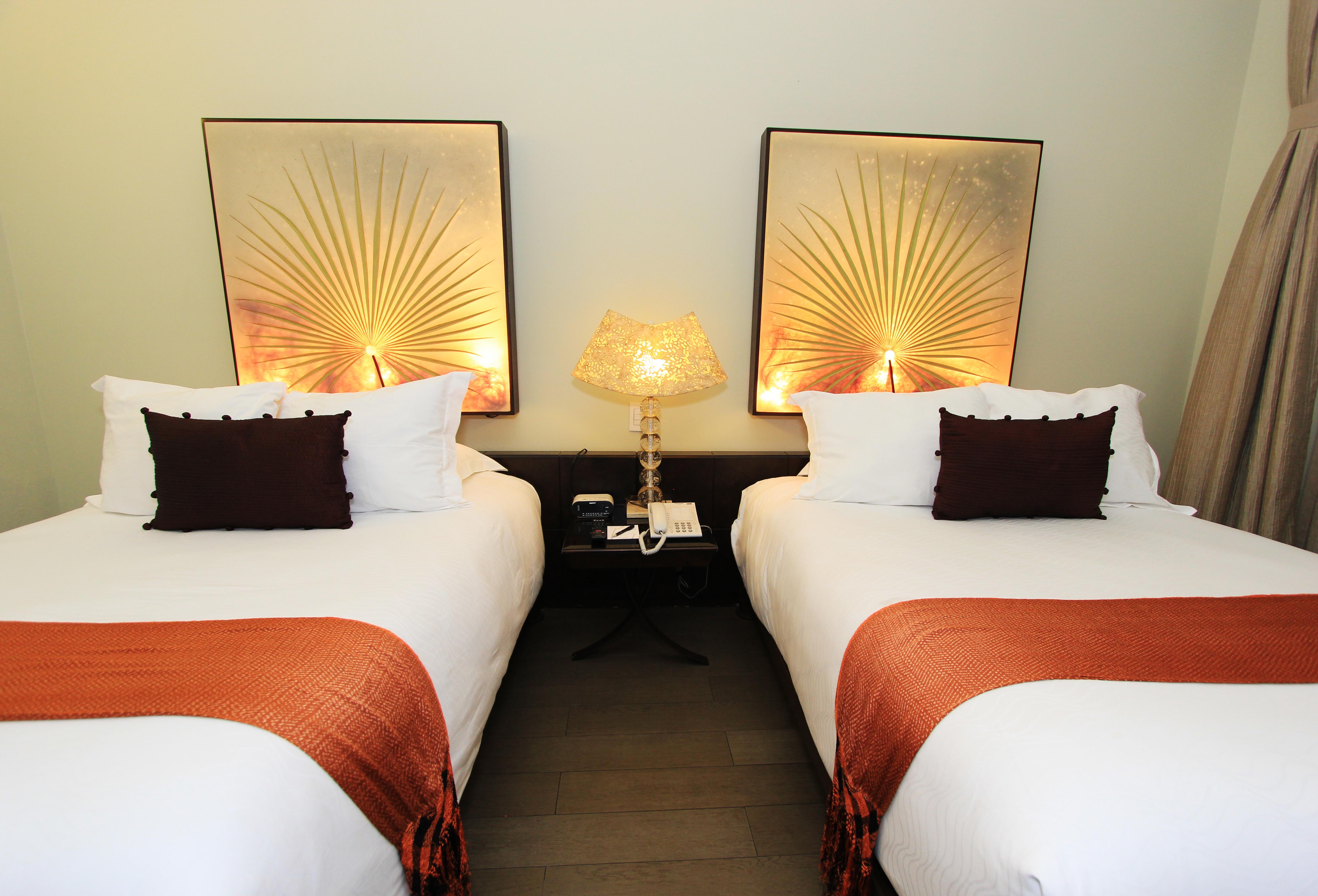 Plaza Gallery Hotel Boutique San Cristóbal de Las Casas Eksteriør billede