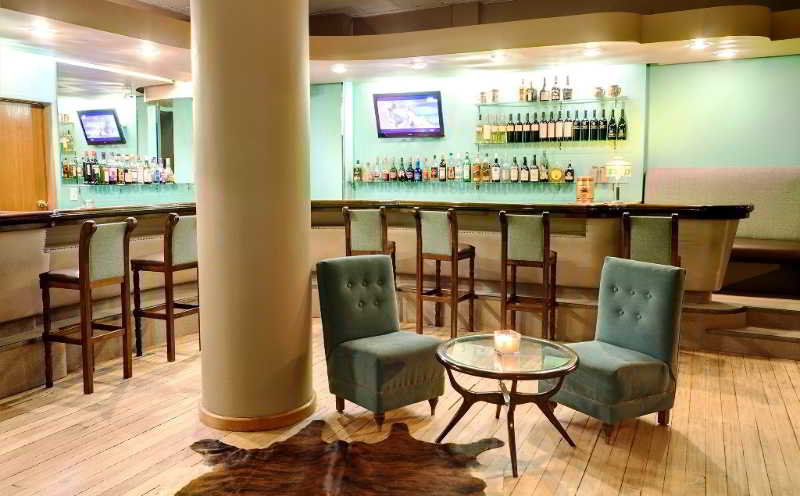 Plaza Gallery Hotel Boutique San Cristóbal de Las Casas Eksteriør billede