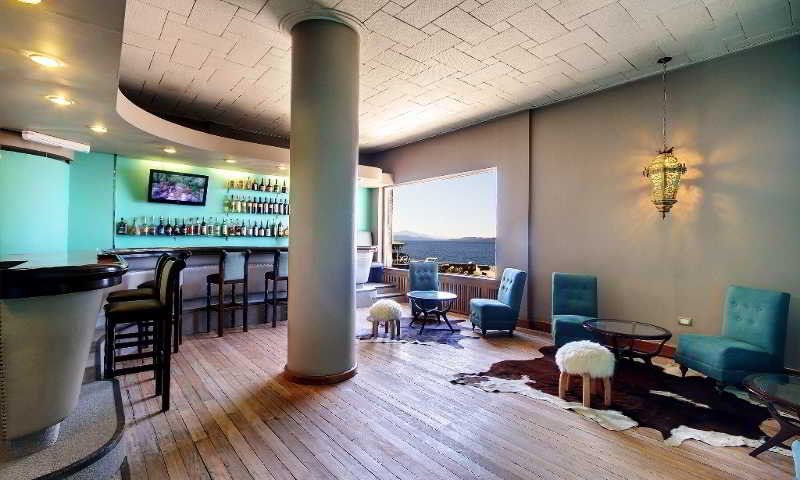 Plaza Gallery Hotel Boutique San Cristóbal de Las Casas Eksteriør billede